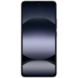 No image set 
