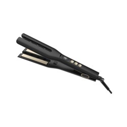 No image set 