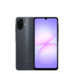 No image set 